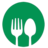 app-dashboard-frontend.pages.dev favicon